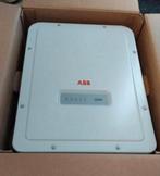 Omvormer abb uno dm 1.2 tl plus sb 0

Prijs 150

Interesse s, Ophalen of Verzenden, Overige typen