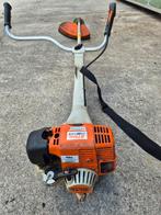 Stihl FS 310 Bosmaaier - Krachtig en Betrouwbaar, Gebruikt, Ophalen of Verzenden, 30 tot 50 cm, Stihl