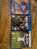 PlayStation spellen, Spelcomputers en Games, Ophalen of Verzenden, Zo goed als nieuw