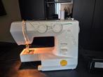 Privileg Naaimachine - Werkt Goed!, Hobby en Vrije tijd, Naaimachines en Toebehoren, Ophalen of Verzenden, Gebruikt, Naaimachine
