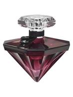 Lancome La Nuit Trésor A La Folie - L'Eau De Parfum, Ophalen of Verzenden, Nieuw