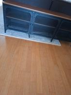 IKEA Fjällbo TV Meubel 150cm, Ophalen