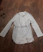 Zwangerschapskleding, Kleding | Dames, Positiekleding, Maat 38/40 (M), Overige kleuren, Jurk, Ophalen of Verzenden