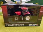 Case IH Puma 260 Universal hobbies., Hobby en Vrije tijd, Modelauto's | 1:32, Nieuw, Uh, Universal Hobbies, Tractor of Landbouw