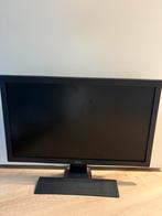 Benq Zowie RL2455 Gaming monitor hdmi, Computers en Software, Monitoren, Ophalen of Verzenden