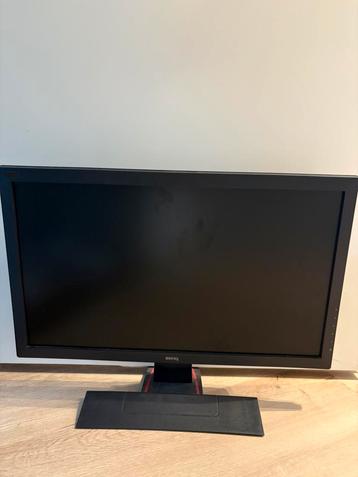 Benq RL2455 Gaming monitor hdmi 30€ ophalen beschikbaar voor biedingen