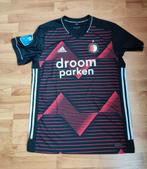 Feyenoord Shirt Maat L, Sport en Fitness, Ophalen of Verzenden, Zo goed als nieuw