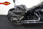 Harley-Davidson FAT BOB (bj 2013), Motoren, Motoren | Harley-Davidson, Chopper, Bedrijf