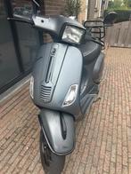 Vespa s 80 cc snor, Ophalen of Verzenden