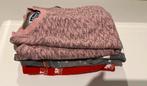 Jongenskleding diverse merken, Ophalen of Verzenden
