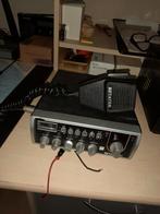 27 mc, Ophalen of Verzenden, Gebruikt