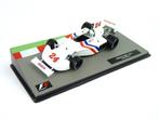 F1 Car Collection - Hesketh 308B - James Hunt - 1975, Nieuw, Overige merken, Ophalen of Verzenden, Auto