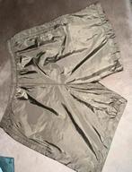 Prada Zwembroek L, Kleding | Heren, Verzenden, Maat 52/54 (L)