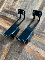 Sonos One beugel set, Ophalen of Verzenden, Zo goed als nieuw