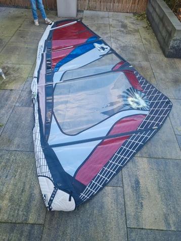 Gaastra IQ 5.0 beschikbaar voor biedingen