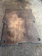 Peugeot partner / ctroën berlingo bodemplaat, Auto-onderdelen, Interieur en Bekleding, Ophalen, Gebruikt, Citroën