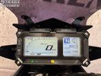 YAMAHA TRACER 900 (bj 2016) tracer900, Motoren, Motoren | Yamaha, Bedrijf, Toermotor, 0 cc