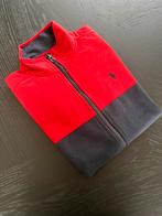 Ralph Lauren vest, Maat 48/50 (M), Zwart, Ralph Lauren, Ophalen of Verzenden