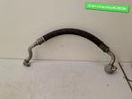 AIRCO LEIDING korte Volkswagen Golf VI (5K1) (1K0820744Q), Gebruikt, Volkswagen