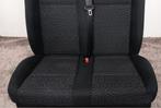 Bijrijdersbank mercedes w447 vito v klasse, Ophalen, Gebruikt, Mercedes-Benz