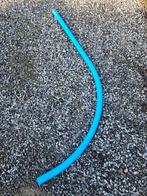 Invoerbocht Water 150 x 85 cm, Ophalen, Pvc, Overige typen, Minder dan 2 meter