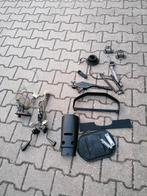 BMW e30 onderdelen, Ophalen of Verzenden, BMW