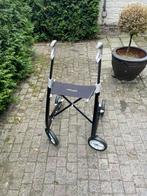 By Acre full carbon rollator, Ophalen, Zo goed als nieuw
