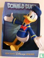 Echte Disney Original (spaaractie Albert Heijn 2011), Ophalen of Verzenden