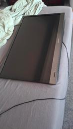 Sony tv, Ophalen of Verzenden, 100 cm of meer, Sony