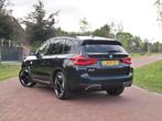 BMW iX3 High Executive 80 kWh | Panoramadak | Camera | Harma, Automaat, Achterwielaandrijving, Gebruikt, 80 kWh