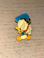 Baby donald duck, Verzamelen, Ophalen of Verzenden, Zo goed als nieuw, Overige onderwerpen, Speldje of Pin