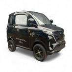 Rijbewijs vrij scootmobiel 60V 100Ah lithium accu!, Niet ingevuld, Nieuw, 16 km/u of meer, 46 km of meer