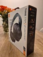 JBL Tune 775NC Draadloze Koptelefoon - Nieuw in doos, Audio, Tv en Foto, Koptelefoons, Ophalen, Nieuw, Over oor (circumaural)
