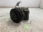 Aircopomp van een Toyota Aygo, Gebruikt, -, -, Ophalen of Verzenden