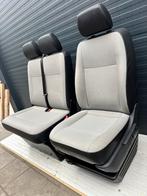 stoelen bank Volkswagen Transporter t5 T6, Auto-onderdelen, Interieur en Bekleding, Tymtop5@gmail.com, 3161ek Rhoon, Volkswagen