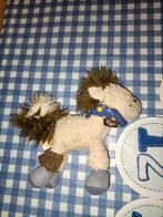 Diddl paard knuffeltje 15 cm groot, Verzamelen, Diddl, Ophalen of Verzenden, Zo goed als nieuw