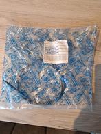 Kabelset Piaggo Ape Car, Ophalen of Verzenden, Nieuw, Overige typen, Piaggio