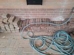 Gebruikte Klinkers - ca. 5-10 m², Ophalen, Gebruikt, Klinkers, 5 tot 10 m²