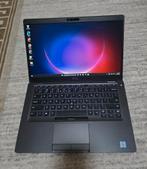 Dell Latitude 5401 512GB 16GB RAM, Computers en Software, Windows Laptops, 14 inch, Zo goed als nieuw, Dell, Intel® Core i5 processor