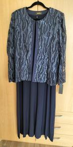 Gala jurk, Kleding | Dames, Ophalen, Galajurk, Overige kleuren, Maat 46/48 (XL) of groter