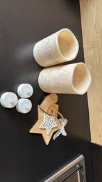 Accessoires 5 euro, Ophalen of Verzenden