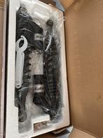 Schokbrekers - Nieuw in doos, Ophalen of Verzenden, Nieuw