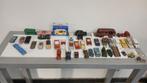 dinky toys, Ophalen of Verzenden, Gebruikt, Auto, Dinky Toys