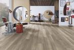 Krono Original Holda Oak XL 4V-groev, 75 m² of meer, Nieuw, Ophalen of Verzenden, Bruin