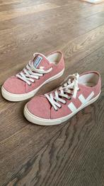 Flamingos fairtrade gympen mt 38 zgan, Kleding | Dames, Schoenen, Flamingo’s, Ophalen of Verzenden, Roze, Sneakers of Gympen