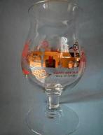 Duvel - Chinees Nieuwjaar (2021), Verzamelen, Biermerken, Ophalen of Verzenden, Nieuw, Glas of Glazen, Duvel