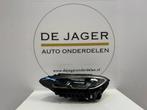 BMW 4 G22 G23 G26 M3 M4 G80 G82 ADAPTIVE LED KOPLAMP 5A19351, Auto-onderdelen, Ophalen of Verzenden, Gebruikt, BMW