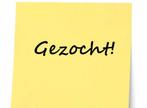 Gezocht Coridora : black (v), venezuela (m) en goldline (v), Dieren en Toebehoren, Vissen | Aquariumvissen, Vis