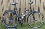 Koga Randonneur XT 56 Cm Vakantiefiets/Trekkingfiets ZGAN!!!, 53 tot 56 cm, Versnellingen, Zo goed als nieuw, 0 zitjes