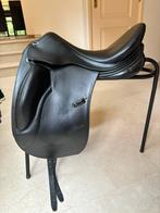 Diverse dressuur & spring zadels, vanaf €200,-, Dieren en Toebehoren, Paarden en Pony's | Zadels, Ophalen of Verzenden, Nieuw